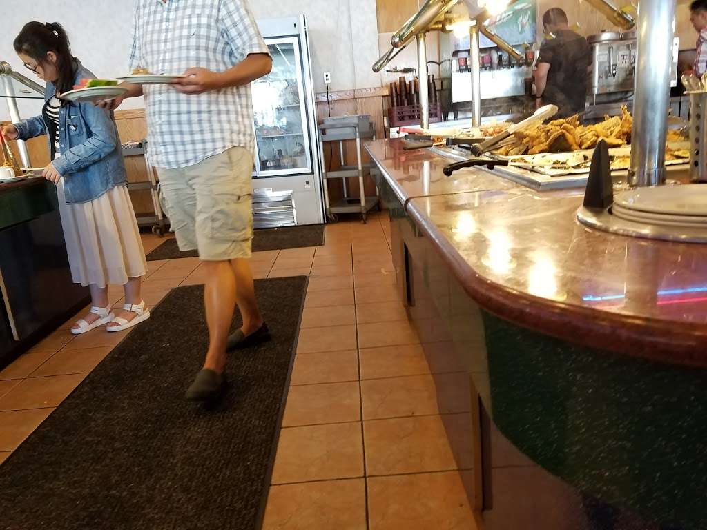 Win Buffet | 6244 Little River Turnpike, Alexandria, VA 22312, USA | Phone: (703) 813-6388