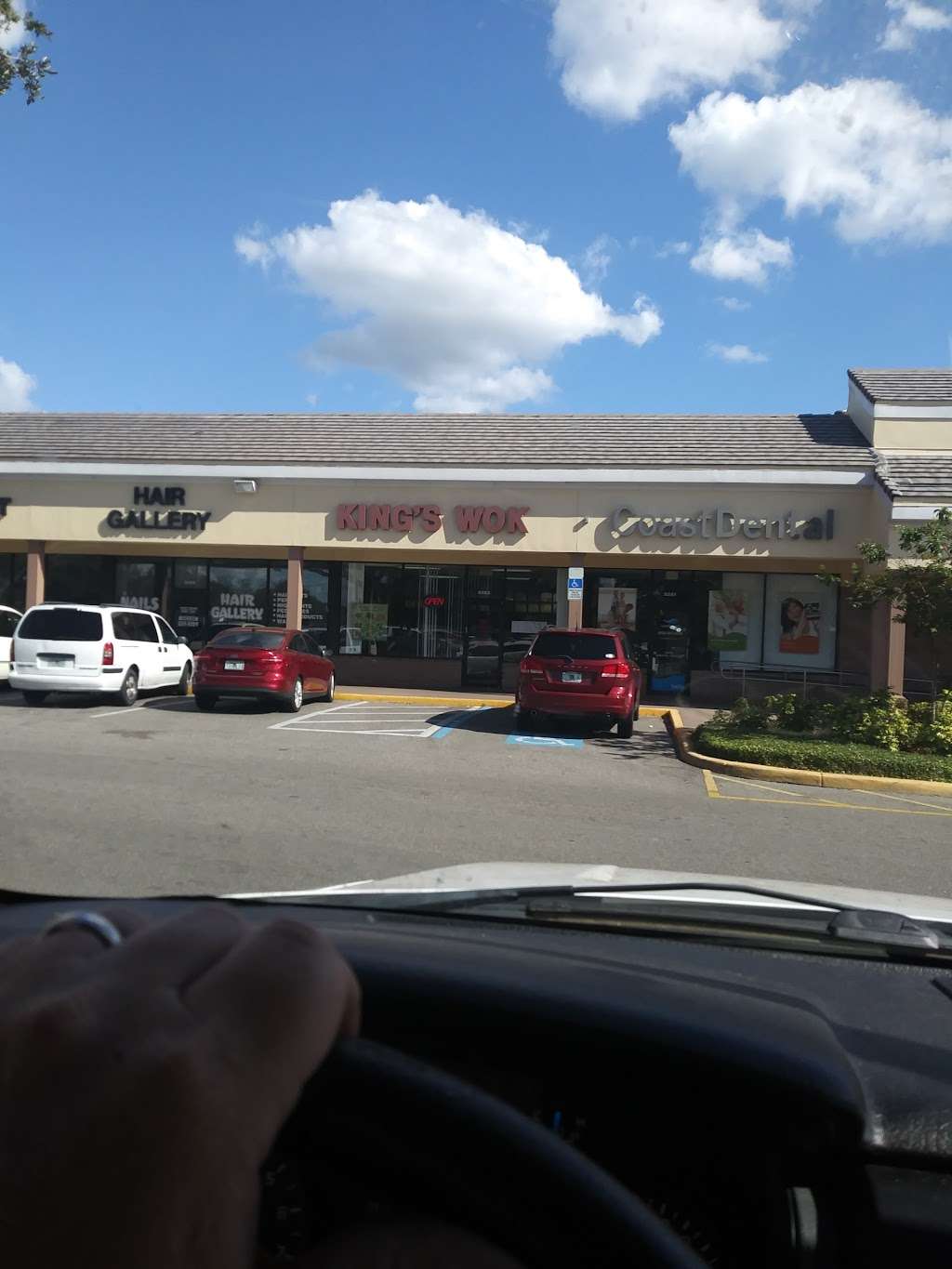 Plantation Square | 5357 N Socrum Loop Rd, Lakeland, FL 33809 | Phone: (863) 668-1647