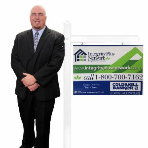 Coldwell Banker: Tony Zowd | 6031 University Blvd #100, Ellicott City, MD 21043 | Phone: (443) 610-9462