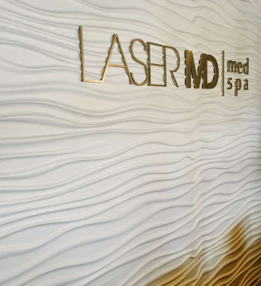 Laser MD MedSpa | 436 Great Rd, Acton, MA 01720, USA | Phone: (978) 263-2777