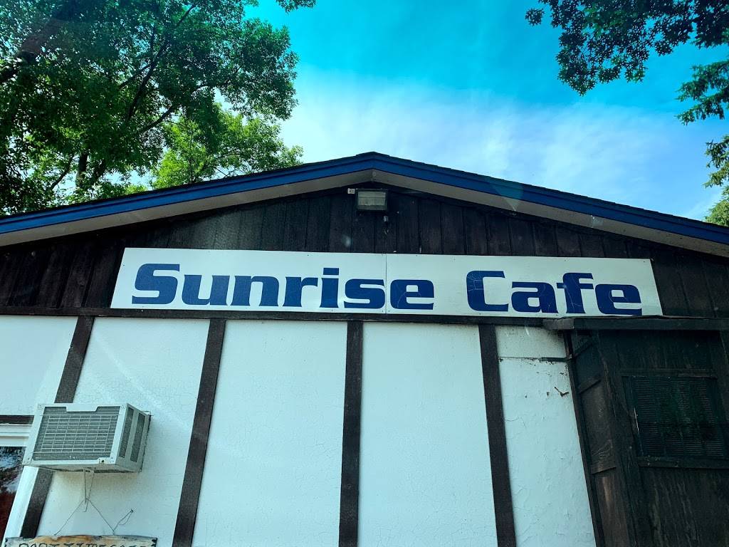 Sunrise Cafe | 8355 Lake Dr, Lino Lakes, MN 55014, USA | Phone: (651) 784-2025