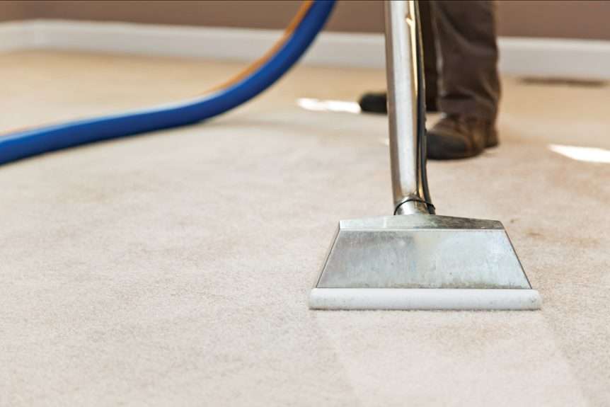ECO Rug & Carpet Cleaning Redlands CA | Redlands, CA, USA | Phone: (217) 262-6359