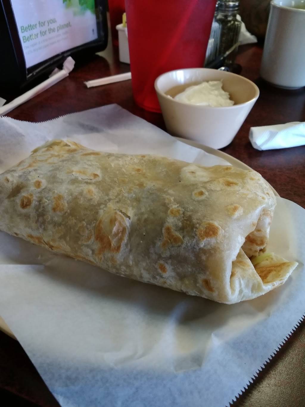 Taqueria La Cabaña | 10669 Leopard St, Corpus Christi, TX 78410, USA | Phone: (361) 317-5411 Taqueria La Cabaña | 10669 Leopard St, Corpus Christi, TX 78410, USA | Phone: (361) 317-5411