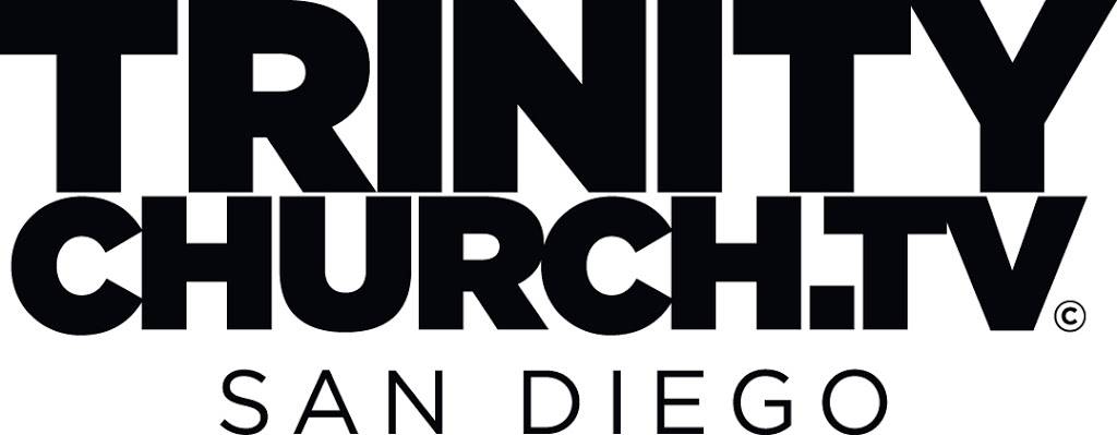 Trinity San Diego | 14047 Twin Peaks Rd, Poway, CA 92064, USA | Phone: (858) 748-1875