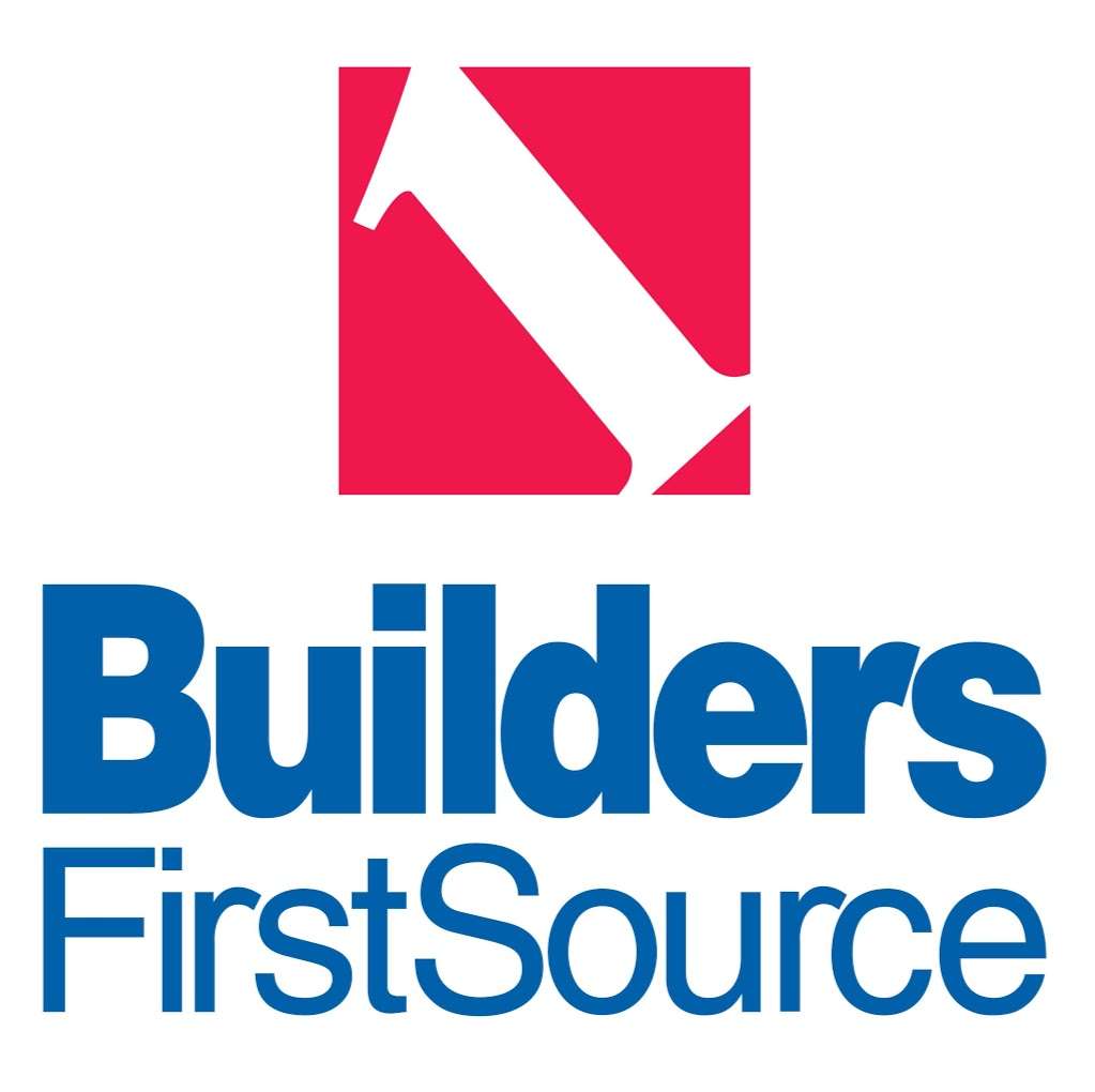 Builders FirstSource | 103 SE Oldham Pkwy, Lees Summit, MO 64081, USA | Phone: (816) 246-5373
