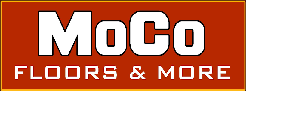 MoCo Floors & More | 18853 US-12 #5, New Buffalo, MI 49117 | Phone: (269) 469-0140