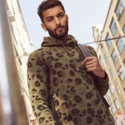 Express | 5879 Sky Pond Dr, Loveland, CO 80537, USA | Phone: (970) 667-2789 Express | 5879 Sky Pond Dr, Loveland, CO 80537, USA | Phone: (970) 667-2789