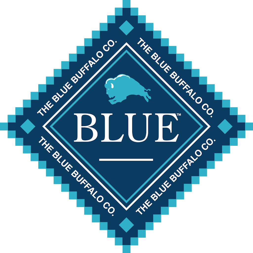 Blue Buffalo | 15 River Rd, Wilton, CT 06897, USA | Phone: (203) 665-3500