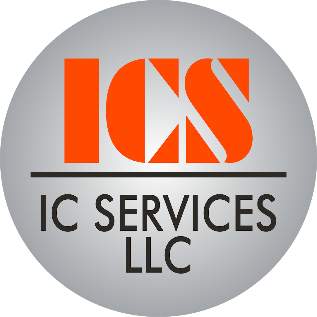 IC Services LLC | 2055 Solomons Island Rd, Huntingtown, MD 20639, USA | Phone: (443) 432-0323