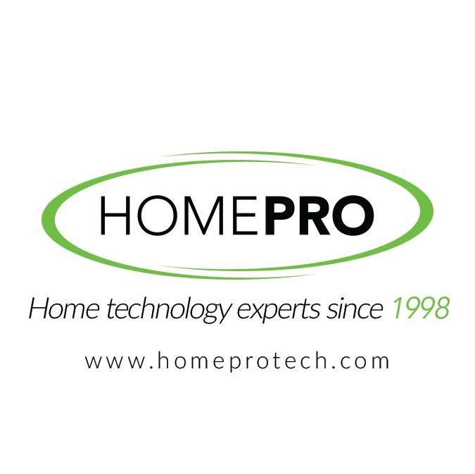 HomePro | 10110 West Sam Houston Pkwy N #170, Houston, TX 77064, USA | Phone: (713) 493-7550