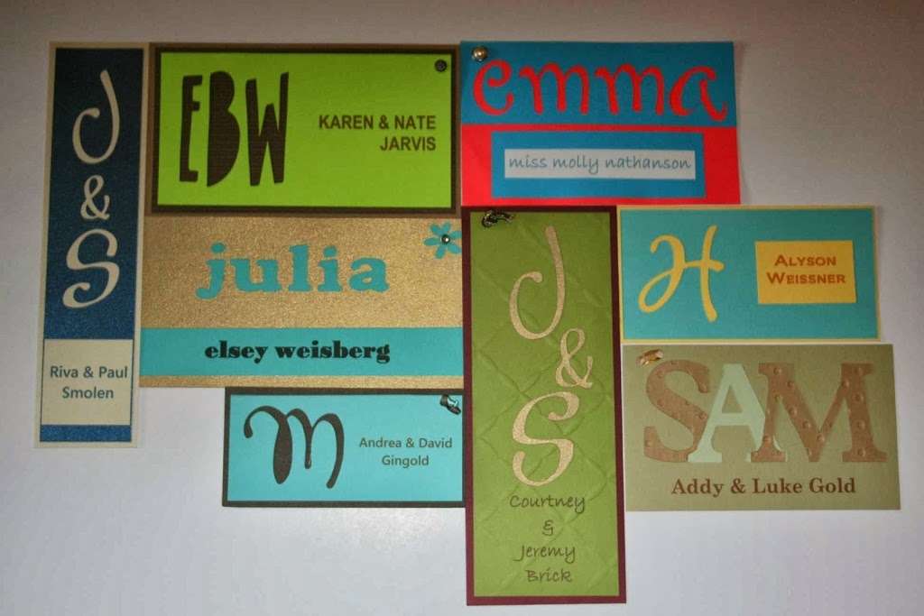 Grateful Basket | 18 Whispering Pine Rd, Sudbury, MA 01776, USA | Phone: (508) 395-2184