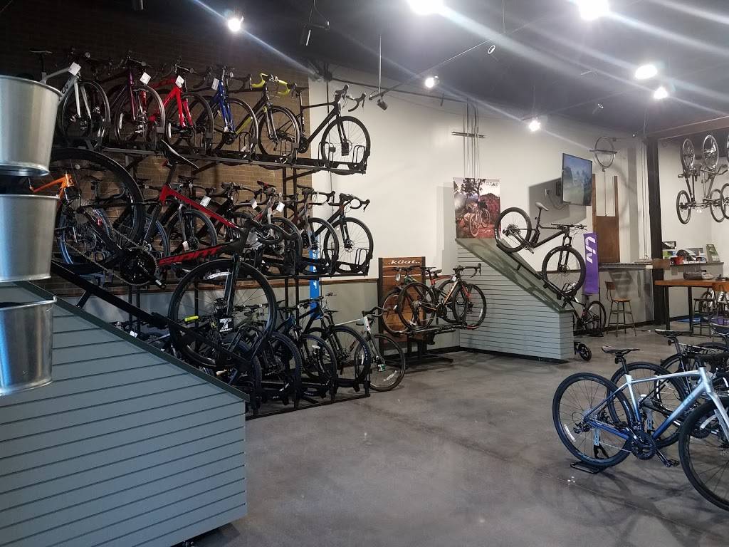 Outland Bike | 7223 Haley Industrial Dr, Nolensville, TN 37135, USA | Phone: (615) 776-1488