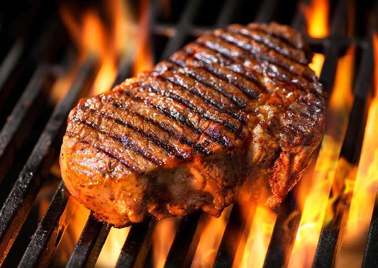 The Grille at Runways | 18421 Henson Blvd, Hagerstown, MD 21742, USA | Phone: (240) 707-6466