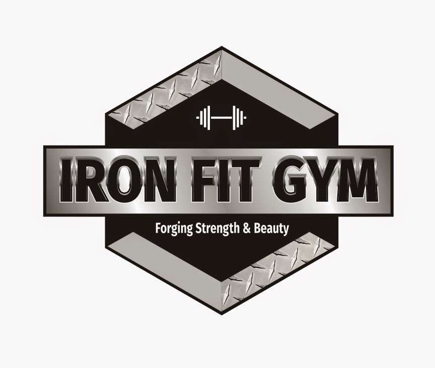 Iron Fit Gym | 105 Warwick St, Lititz, PA 17543, USA | Phone: (717) 627-0038