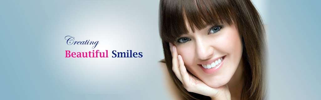 Riverwalk Smile Dentistry | 998 Riverwalk Parkway #203, Rock Hill, SC 29730 | Phone: (803) 639-7676
