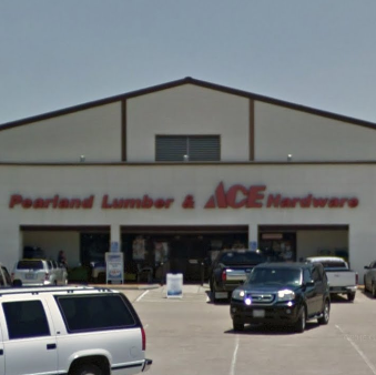 Pearland Ace Hardware | 2027 N Main St, Pearland, TX 77581 | Phone: (281) 485-1474