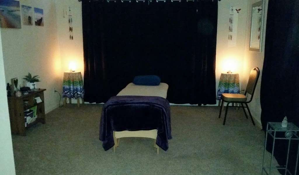 Beths Reiki | Vallejo, CA 94590, USA | Phone: (925) 326-0397