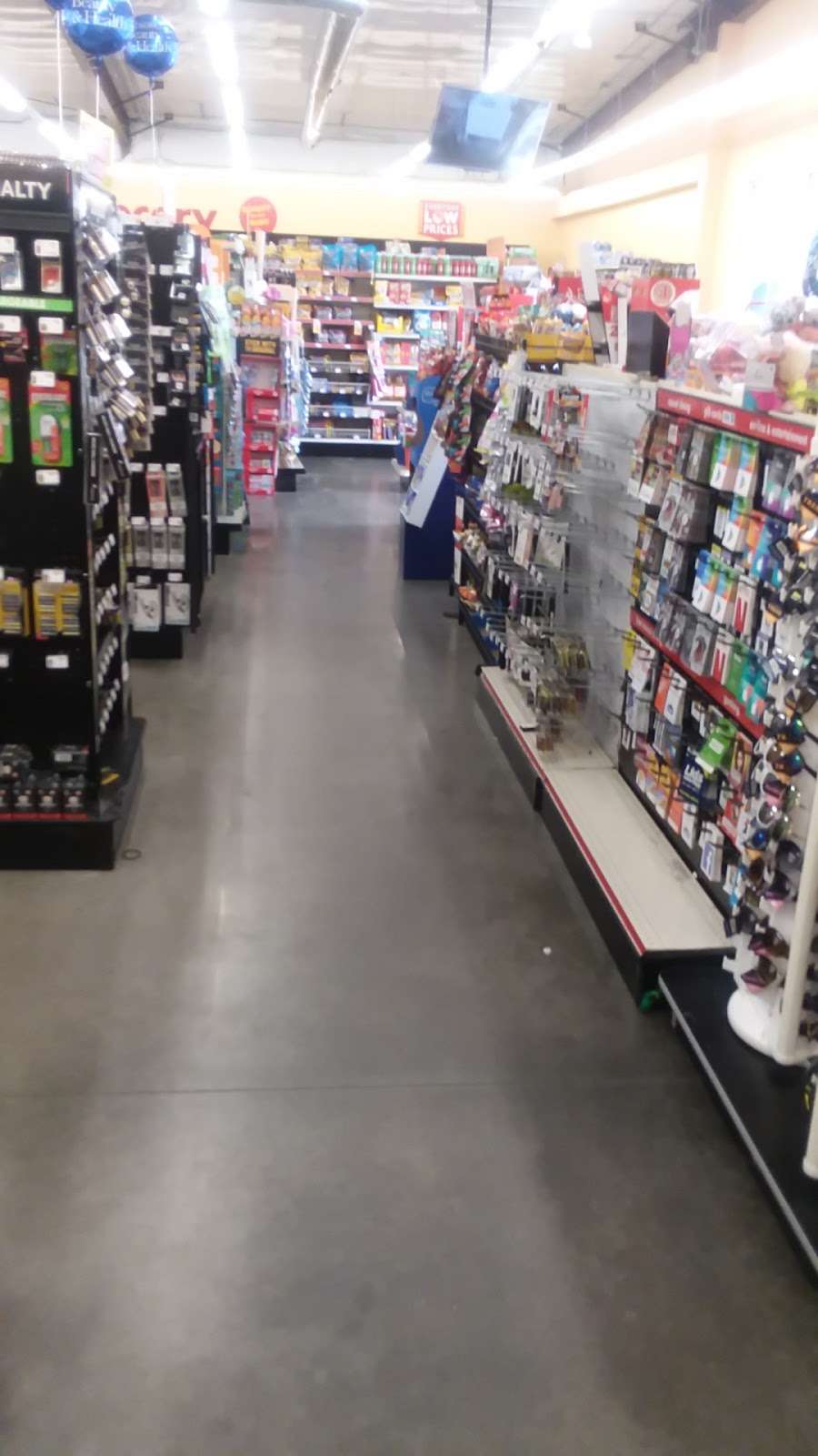 Family Dollar | 3495 Poinciana Pkwy, Poinciana, FL 34759, USA | Phone: (863) 588-0050