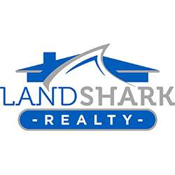 LandShark Realty | 350 N Washington Ave Suite L, Titusville, FL 32796, USA | Phone: (321) 567-7992