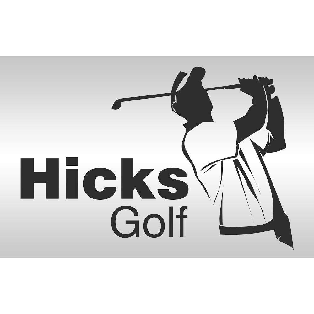 Hicksgolf | 2990 Murphy Canyon Rd, San Diego, CA 92123, USA | Phone: (858) 254-0889