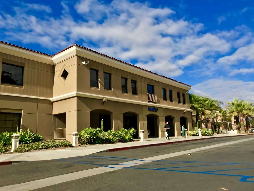 SchoolsFirst Federal Credit Union - San Juan Capistrano | 33122 Valle Rd, B Bldg. C, San Juan Capistrano, CA 92675 | Phone: (800) 462-8328