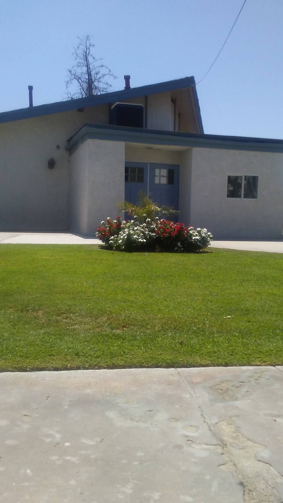 Lamont Spanish SDA Church | 10420 Myrtle Ave, Lamont, CA 93241, USA | Phone: (661) 845-3418