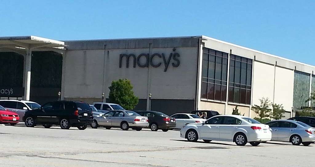 Macys | 1100 Northern Blvd, Manhasset, NY 11030, USA | Phone: (516) 869-8500