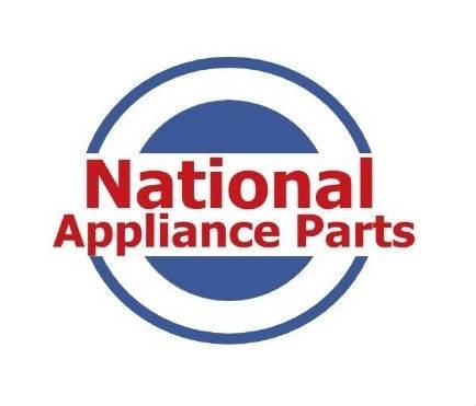 National Appliance Parts | 1123 E Bianchi Rd, Stockton, CA 95210, USA | Phone: (209) 952-3456