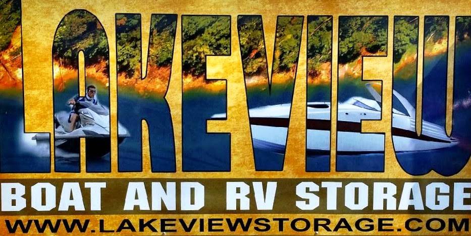 Lakeview Boat and RV Storage LLC. | 1051 N Day Miar Rd, Grand Prairie, TX 75052, USA | Phone: (817) 557-8772