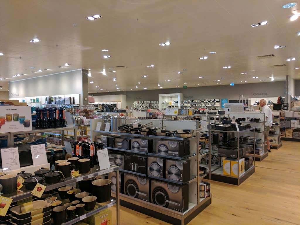 John Lewis & Partners at Home | Kingstanding Business Park, Royal Tunbridge Wells, Tunbridge Wells TN2 3UP, UK | Phone: 01892 506830