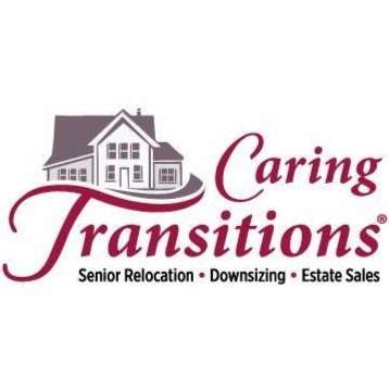 Caring Transitions in the Heartland Kansas | Suite A #418, 3514 Clinton Pkwy, Lawrence, KS 66047, USA | Phone: (913) 488-6397