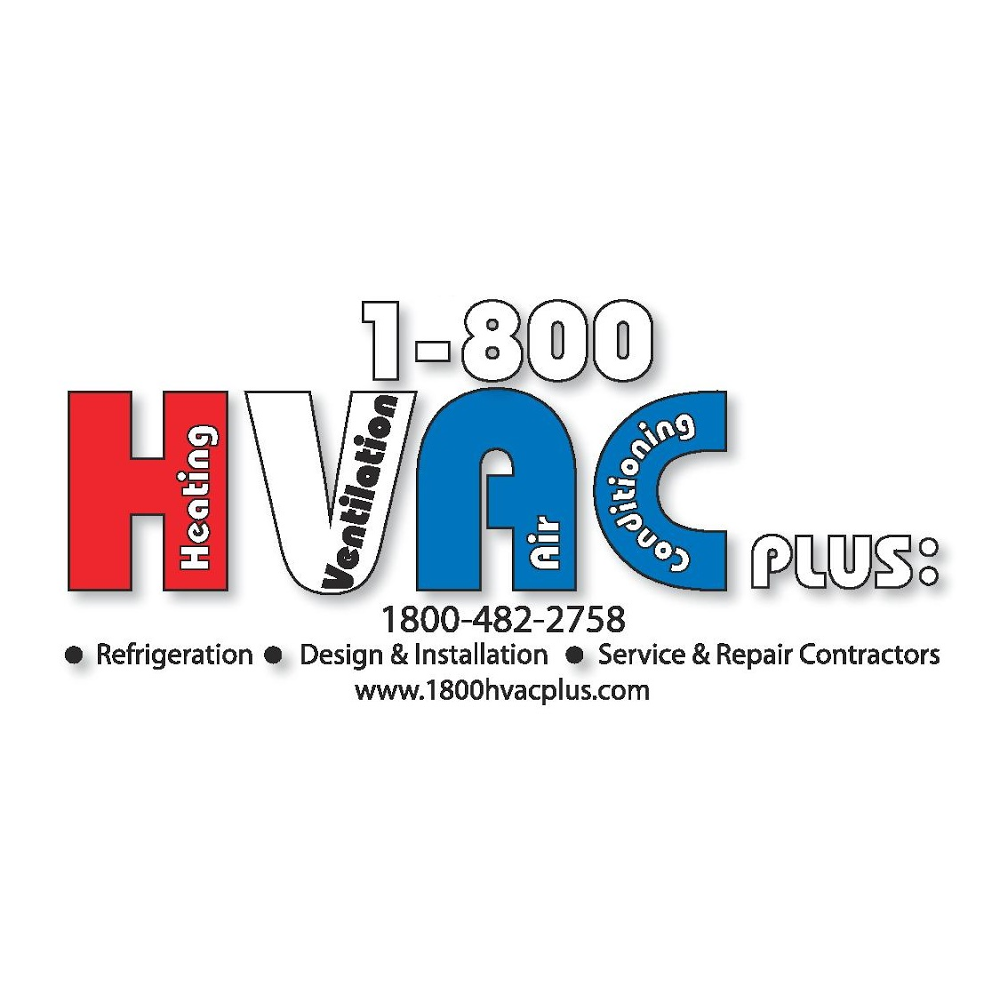 Hvac Plus | 439 Middle Neck Rd, Great Neck, NY 11023, USA | Phone: (516) 829-8300