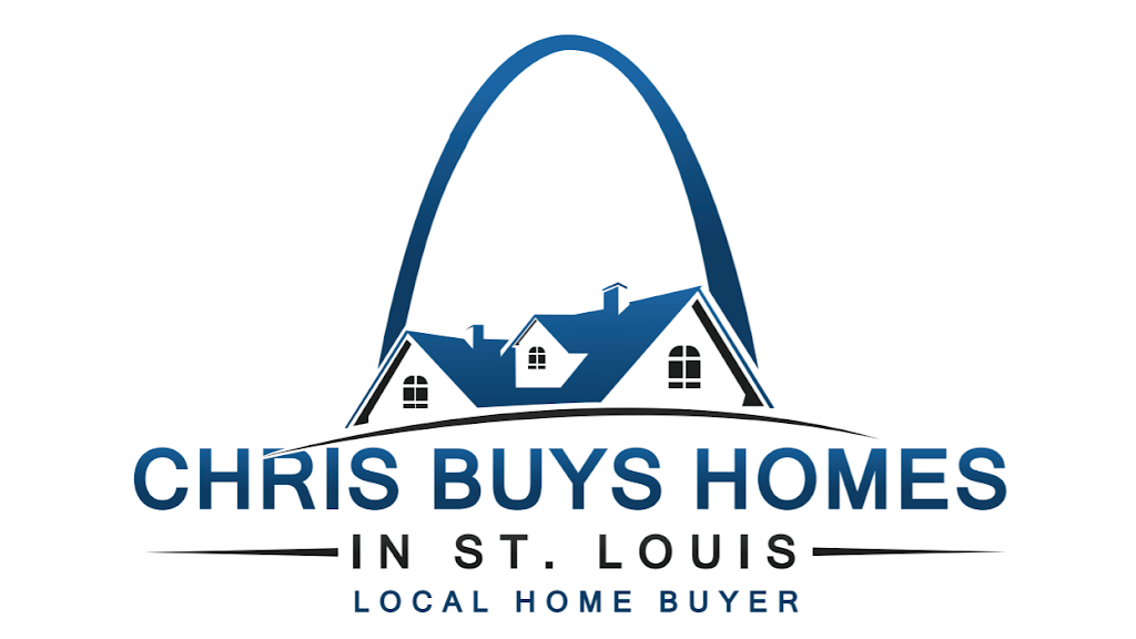 We Buy Houses in St. Louis | 2467 Downs Ct, St. Louis, MO 63136, USA | Phone: (314) 334-1473