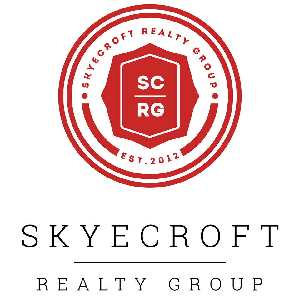 Jimmy Grappone, Skyecroft Realty Group | Waxhaw Professional Park Dr, Waxhaw, NC 28173, USA | Phone: (980) 298-9385