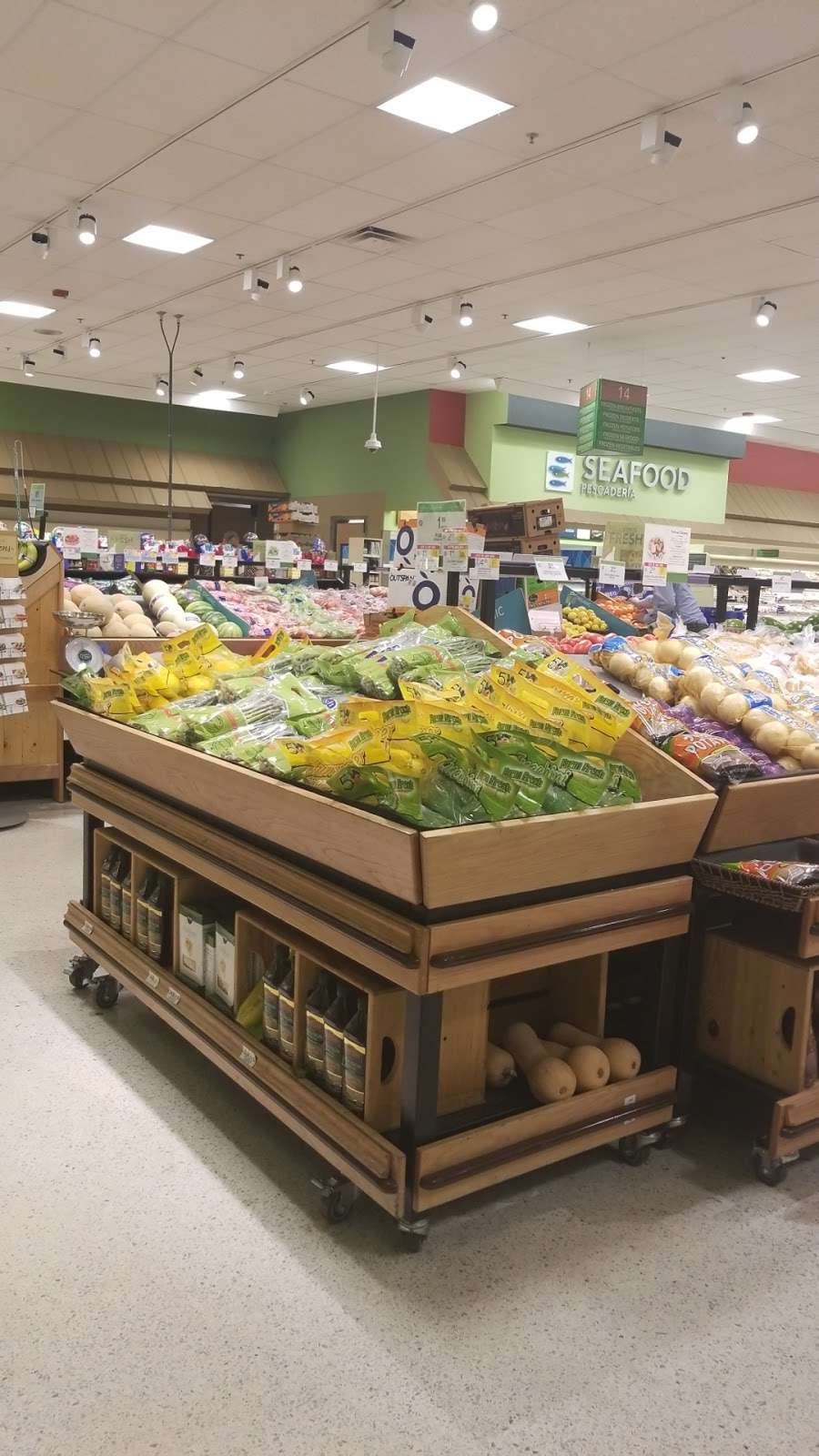 Publix Pharmacy at Gardens Square, 8601 NW 186th St, Hialeah, FL 33015, USA