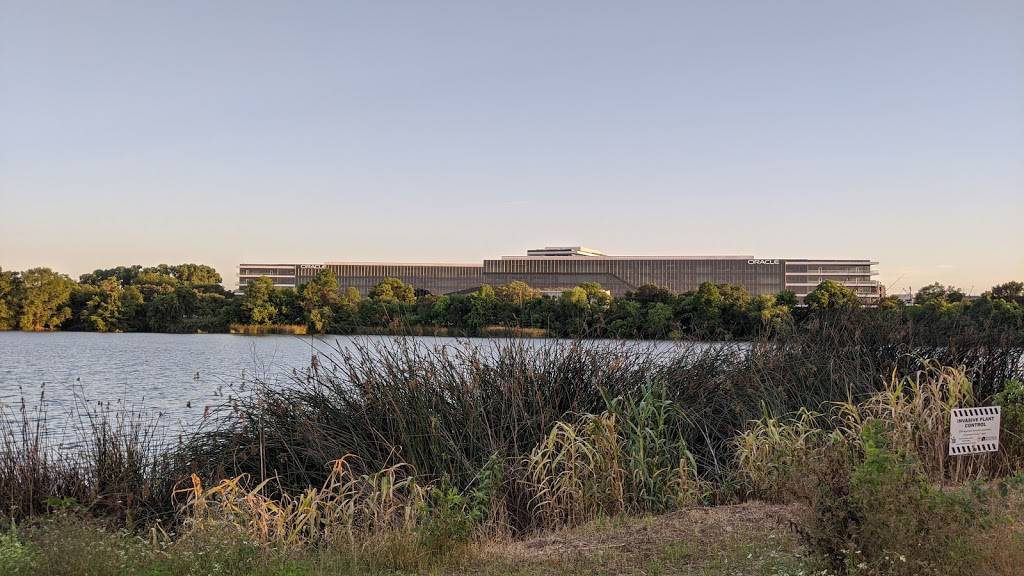 Peace Point at Lady Bird Lake Metropolitan Park | 2200 S Lakeshore Blvd, Austin, TX 78741, USA | Phone: (512) 974-6700