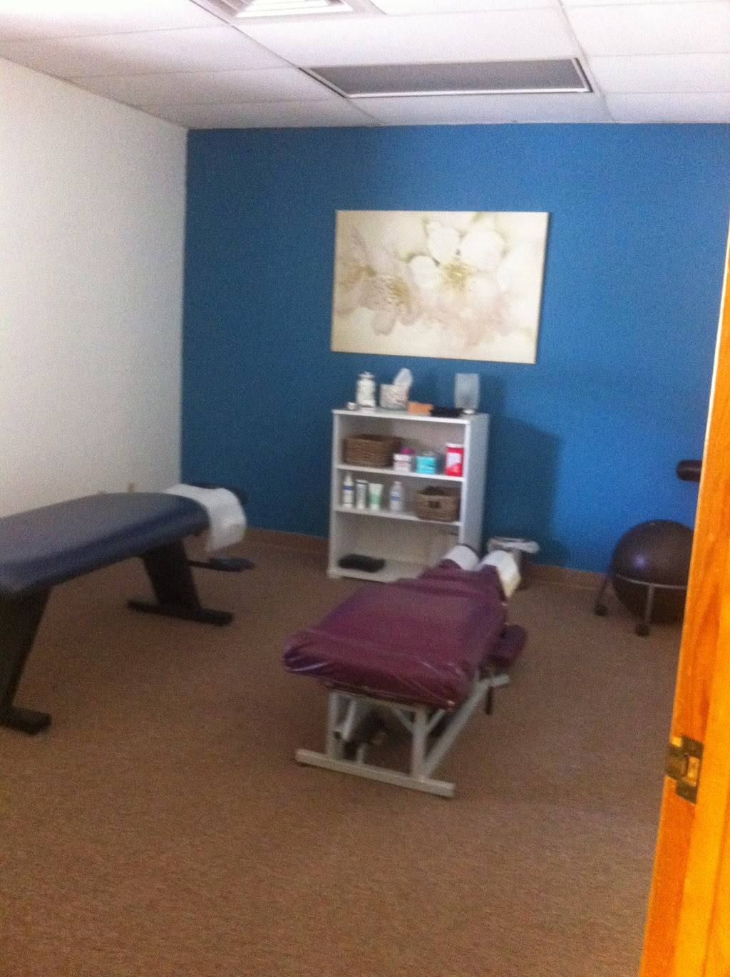 Vert-Align | 1110 W William Cannon Dr #403, Austin, TX 78745, USA | Phone: (512) 571-6230