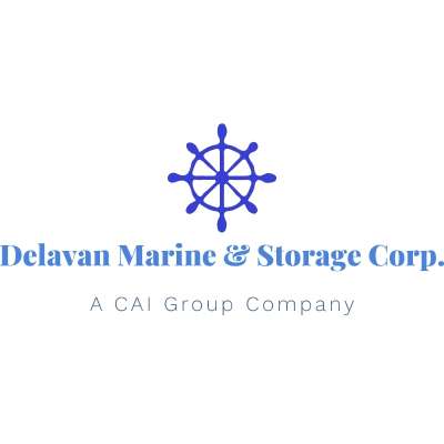Delavan Marine Lake Geneva Boat Storage | 411 E Court St, Elkhorn, WI 53121, USA | Phone: (847) 293-3402