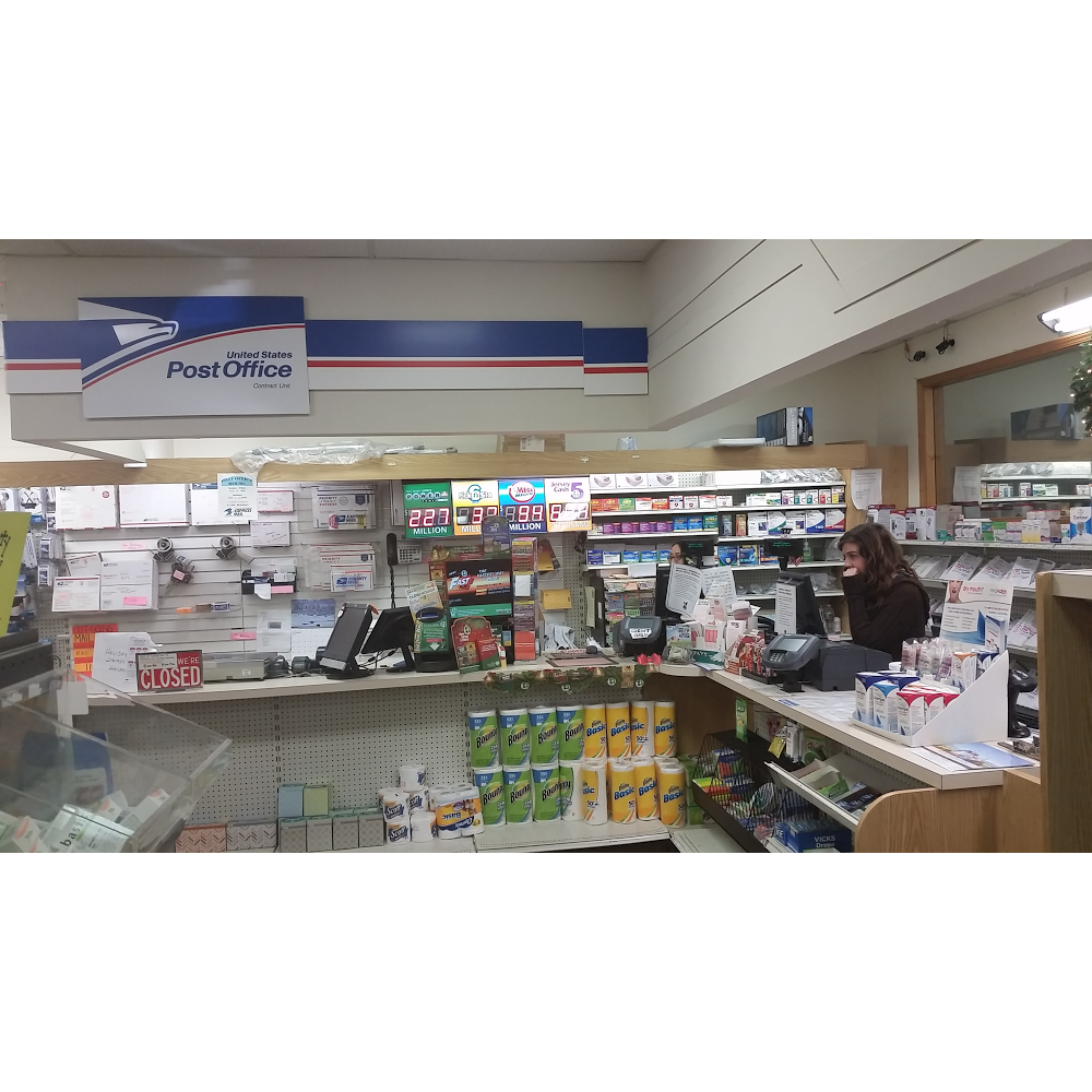 Briarmill Pharmacy | 1820 Lanes Mill Rd, Brick, NJ 08724, USA | Phone: (732) 840-1800