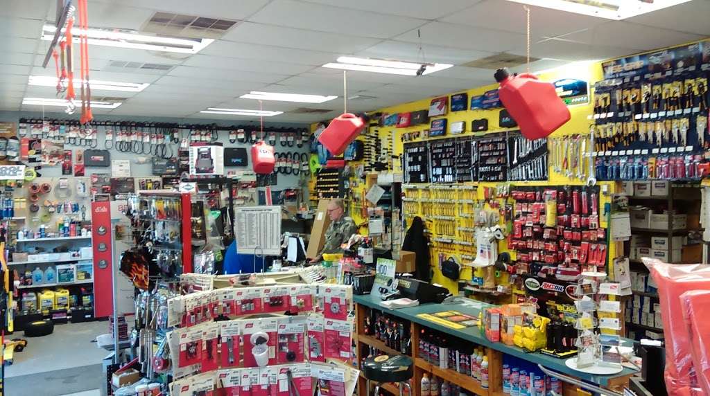 Mt Bethel Auto Supply | 2165 Mt Bethel Hwy, Mt Bethel, PA 18343, USA | Phone: (570) 897-0564