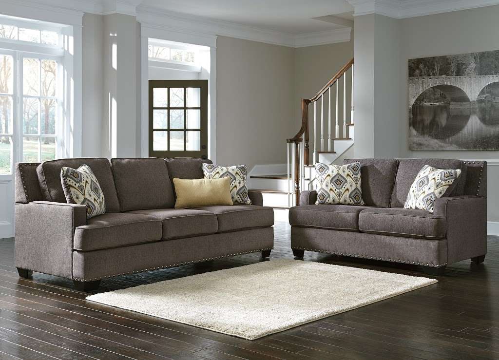 Furniture Zone | 2350 Dickinson Ave, Dickinson, TX 77539, USA | Phone: (281) 309-9663