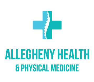 Allegheny Health and Physical Medicine | 825 Freeport Rd, Brackenridge, PA 15014, USA | Phone: (724) 224-2224