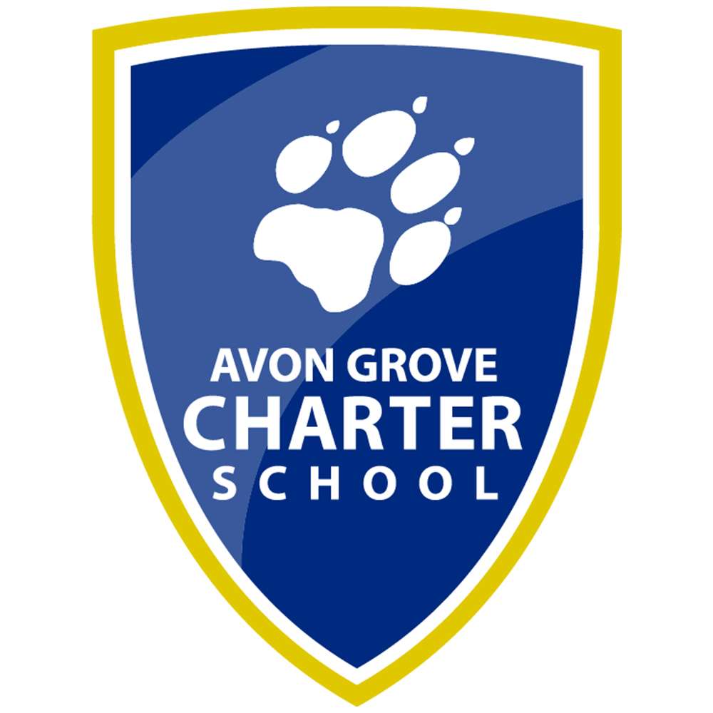 Avon Grove Charter School | 110 State Rd, West Grove, PA 19390, USA | Phone: (484) 667-5000