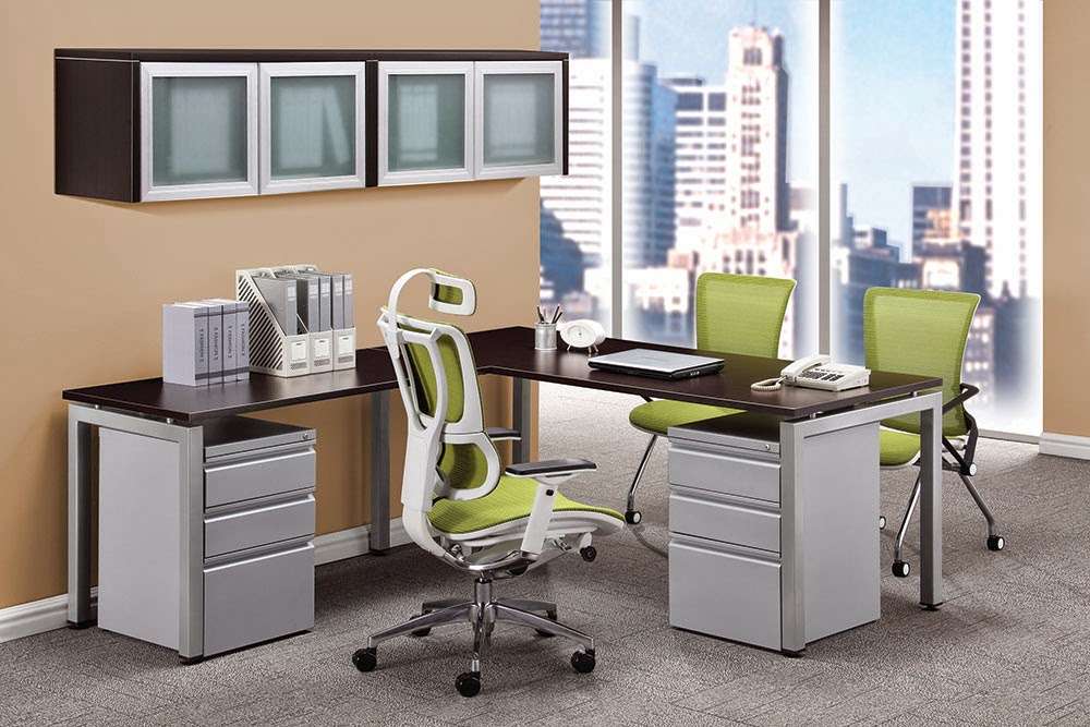 Commerce Office Furniture | 521 W Germantown Pike, Norristown, PA 19403, United States | Phone: (610) 650-9950