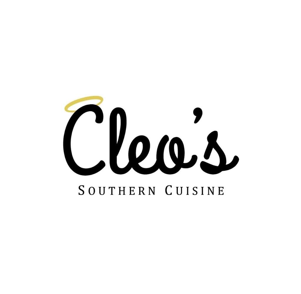 Cleos Southern Cuisine | 4248 S Cottage Grove Ave, Chicago, IL 60653, USA | Phone: (773) 633-2757