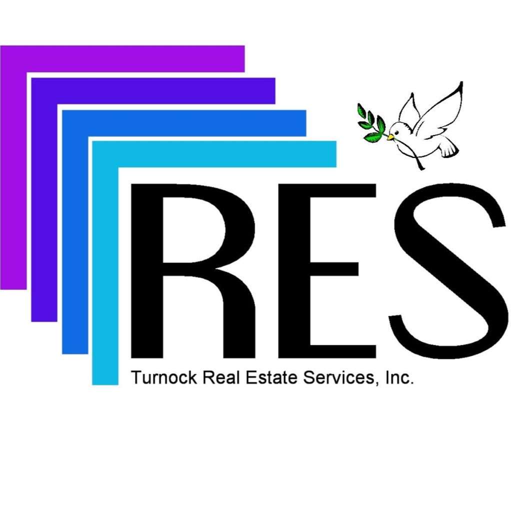 Turnock Real Estate Services, Inc | 3321 Offutt Rd, Randallstown, MD 21133, USA | Phone: (410) 644-8360