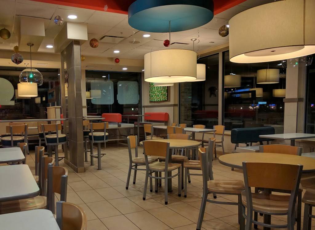 McDonalds | 3400 Sheridan Dr, Amherst, NY 14226, USA | Phone: (716) 837-1373