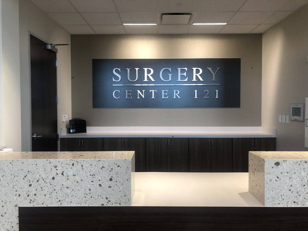 Surgery Center 121 | 9955 Gillespie Dr, Plano, TX 75025 | Phone: (469) 606-0060