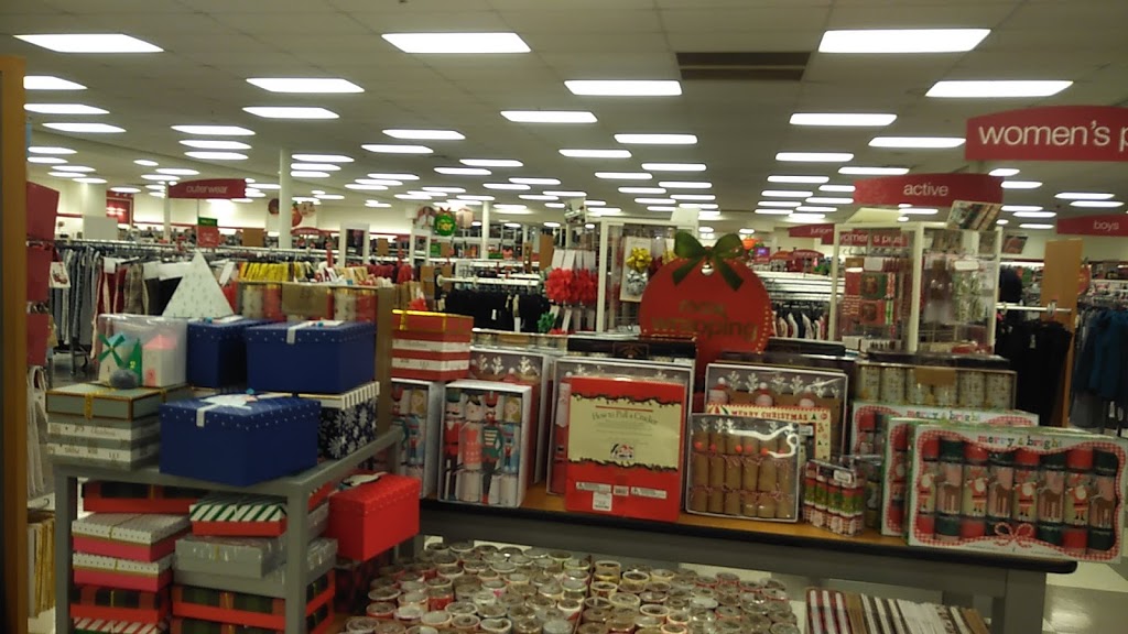 T.J. Maxx & HomeGoods | 413 Eisenhower Dr, Hanover, PA 17331, USA | Phone: (717) 646-0168