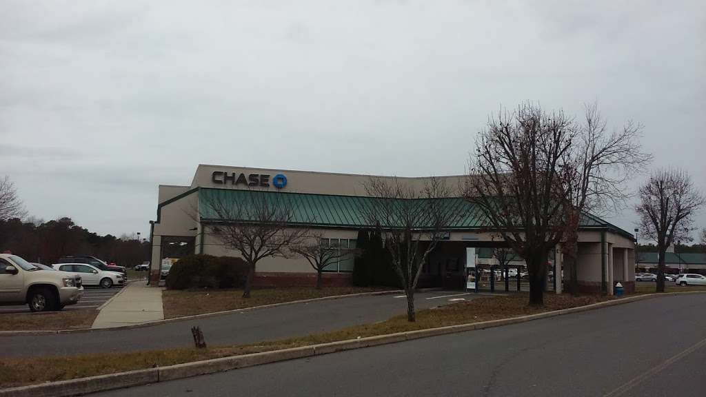 Chase Bank | 1059 NJ-70, Manchester Township, NJ 08759, USA | Phone: (732) 657-5786